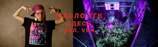 соль ск Нея