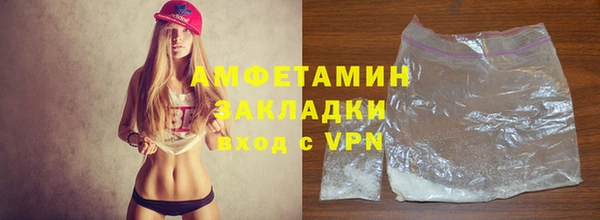 крисы Надым