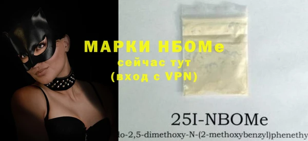 соль ск Нея