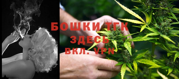 ешки Наволоки