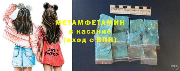 крисы Надым