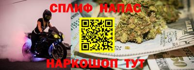 бошки Бийск