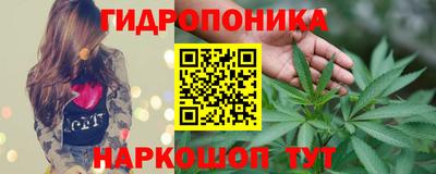 амф Канаш