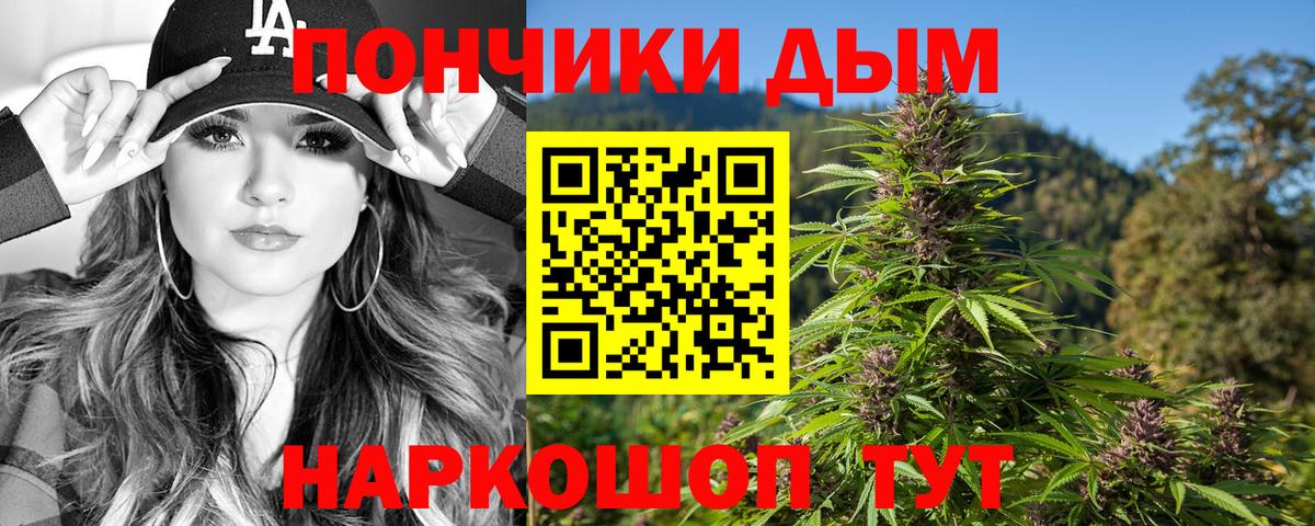 Бошки Шишки  Гашиш  Мыски  Меф   Вход с VPN 